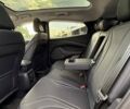 Черный Форд Mustang Mach-E, объемом двигателя 0 л и пробегом 26 тыс. км за 34000 $, фото 14 на Automoto.ua