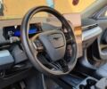 Черный Форд Mustang Mach-E, объемом двигателя 0 л и пробегом 30 тыс. км за 29900 $, фото 33 на Automoto.ua