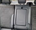 Черный Форд Mustang Mach-E, объемом двигателя 0 л и пробегом 45 тыс. км за 31500 $, фото 7 на Automoto.ua
