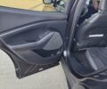 Черный Форд Mustang Mach-E, объемом двигателя 0 л и пробегом 41 тыс. км за 28400 $, фото 15 на Automoto.ua