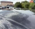 Черный Форд Mustang Mach-E, объемом двигателя 0 л и пробегом 161 тыс. км за 16400 $, фото 17 на Automoto.ua