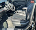 Черный Форд Mustang Mach-E, объемом двигателя 0 л и пробегом 128 тыс. км за 27469 $, фото 12 на Automoto.ua