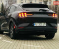 Черный Форд Mustang Mach-E, объемом двигателя 0 л и пробегом 86 тыс. км за 23500 $, фото 13 на Automoto.ua