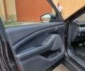 Черный Форд Mustang Mach-E, объемом двигателя 0 л и пробегом 30 тыс. км за 29900 $, фото 35 на Automoto.ua
