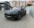 Черный Форд Mustang Mach-E, объемом двигателя 0 л и пробегом 26 тыс. км за 34000 $, фото 5 на Automoto.ua