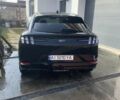 Чорний Форд Mustang Mach-E, об'ємом двигуна 0 л та пробігом 47 тис. км за 44000 $, фото 5 на Automoto.ua