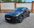 Черный Форд Mustang Mach-E, объемом двигателя 0 л и пробегом 30 тыс. км за 29900 $, фото 5 на Automoto.ua