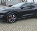 Чорний Форд Mustang Mach-E, об'ємом двигуна 0 л та пробігом 110 тис. км за 27500 $, фото 26 на Automoto.ua