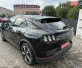 Черный Форд Mustang Mach-E, объемом двигателя 0 л и пробегом 161 тыс. км за 16400 $, фото 7 на Automoto.ua