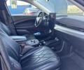 Черный Форд Mustang Mach-E, объемом двигателя 0 л и пробегом 41 тыс. км за 28400 $, фото 25 на Automoto.ua