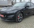 Чорний Форд Mustang Mach-E, об'ємом двигуна 0 л та пробігом 110 тис. км за 27500 $, фото 2 на Automoto.ua