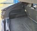Черный Форд Mustang Mach-E, объемом двигателя 0 л и пробегом 41 тыс. км за 28400 $, фото 3 на Automoto.ua