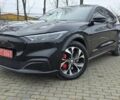 Чорний Форд Mustang Mach-E, об'ємом двигуна 0 л та пробігом 110 тис. км за 27500 $, фото 32 на Automoto.ua