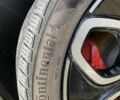 Черный Форд Mustang Mach-E, объемом двигателя 0 л и пробегом 47 тыс. км за 34000 $, фото 8 на Automoto.ua