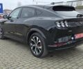 Чорний Форд Mustang Mach-E, об'ємом двигуна 0 л та пробігом 110 тис. км за 27500 $, фото 20 на Automoto.ua
