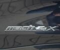 Чорний Форд Mustang Mach-E, об'ємом двигуна 0 л та пробігом 110 тис. км за 27500 $, фото 45 на Automoto.ua