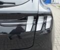 Чорний Форд Mustang Mach-E, об'ємом двигуна 0 л та пробігом 110 тис. км за 27500 $, фото 42 на Automoto.ua