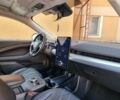 Черный Форд Mustang Mach-E, объемом двигателя 0 л и пробегом 30 тыс. км за 29900 $, фото 34 на Automoto.ua