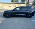 Черный Форд Mustang Mach-E, объемом двигателя 0 л и пробегом 41 тыс. км за 28400 $, фото 27 на Automoto.ua