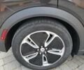 Черный Форд Mustang Mach-E, объемом двигателя 0 л и пробегом 30 тыс. км за 29900 $, фото 4 на Automoto.ua