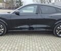 Чорний Форд Mustang Mach-E, об'ємом двигуна 0 л та пробігом 110 тис. км за 27500 $, фото 24 на Automoto.ua