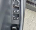 Черный Форд Mustang Mach-E, объемом двигателя 0 л и пробегом 41 тыс. км за 28400 $, фото 23 на Automoto.ua