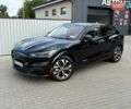 Черный Форд Mustang Mach-E, объемом двигателя 0 л и пробегом 26 тыс. км за 34000 $, фото 4 на Automoto.ua