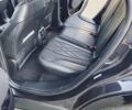 Черный Форд Mustang Mach-E, объемом двигателя 0 л и пробегом 41 тыс. км за 28400 $, фото 21 на Automoto.ua