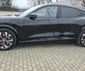 Чорний Форд Mustang Mach-E, об'ємом двигуна 0 л та пробігом 110 тис. км за 27500 $, фото 25 на Automoto.ua