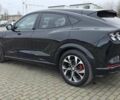 Чорний Форд Mustang Mach-E, об'ємом двигуна 0 л та пробігом 110 тис. км за 27500 $, фото 21 на Automoto.ua