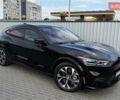 Черный Форд Mustang Mach-E, объемом двигателя 0 л и пробегом 26 тыс. км за 34000 $, фото 6 на Automoto.ua