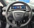 Чорний Форд Mustang Mach-E, об'ємом двигуна 0 л та пробігом 110 тис. км за 27500 $, фото 88 на Automoto.ua