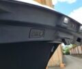 Черный Форд Mustang Mach-E, объемом двигателя 0 л и пробегом 30 тыс. км за 29900 $, фото 18 на Automoto.ua