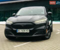 Черный Форд Mustang Mach-E, объемом двигателя 0 л и пробегом 86 тыс. км за 23500 $, фото 2 на Automoto.ua