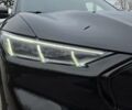 Чорний Форд Mustang Mach-E, об'ємом двигуна 0 л та пробігом 110 тис. км за 27500 $, фото 39 на Automoto.ua
