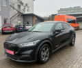 Черный Форд Mustang Mach-E, объемом двигателя 0 л и пробегом 130 тыс. км за 19300 $, фото 1 на Automoto.ua