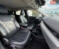 Черный Форд Mustang Mach-E, объемом двигателя 0 л и пробегом 161 тыс. км за 16400 $, фото 12 на Automoto.ua