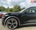 Черный Форд Mustang Mach-E, объемом двигателя 0 л и пробегом 161 тыс. км за 16400 $, фото 2 на Automoto.ua