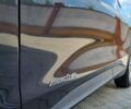 Черный Форд Mustang Mach-E, объемом двигателя 0 л и пробегом 30 тыс. км за 29900 $, фото 43 на Automoto.ua
