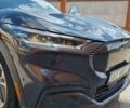 Черный Форд Mustang Mach-E, объемом двигателя 0 л и пробегом 30 тыс. км за 29900 $, фото 22 на Automoto.ua
