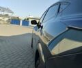 Черный Форд Mustang Mach-E, объемом двигателя 0 л и пробегом 41 тыс. км за 28400 $, фото 2 на Automoto.ua