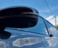 Черный Форд Mustang Mach-E, объемом двигателя 0 л и пробегом 30 тыс. км за 29900 $, фото 41 на Automoto.ua