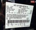 Черный Форд Mustang Mach-E, объемом двигателя 0 л и пробегом 161 тыс. км за 16400 $, фото 15 на Automoto.ua