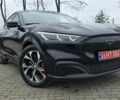 Чорний Форд Mustang Mach-E, об'ємом двигуна 0 л та пробігом 110 тис. км за 27500 $, фото 30 на Automoto.ua