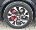 Чорний Форд Mustang Mach-E, об'ємом двигуна 0 л та пробігом 110 тис. км за 27500 $, фото 46 на Automoto.ua