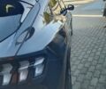 Черный Форд Mustang Mach-E, объемом двигателя 0 л и пробегом 41 тыс. км за 28400 $, фото 28 на Automoto.ua