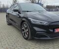 Чорний Форд Mustang Mach-E, об'ємом двигуна 0 л та пробігом 110 тис. км за 27500 $, фото 7 на Automoto.ua