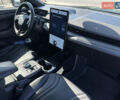 Черный Форд Mustang Mach-E, объемом двигателя 0 л и пробегом 128 тыс. км за 27469 $, фото 26 на Automoto.ua