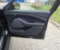 Чорний Форд Mustang Mach-E, об'ємом двигуна 0 л та пробігом 110 тис. км за 27500 $, фото 74 на Automoto.ua