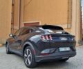 Черный Форд Mustang Mach-E, объемом двигателя 0 л и пробегом 30 тыс. км за 29900 $, фото 14 на Automoto.ua